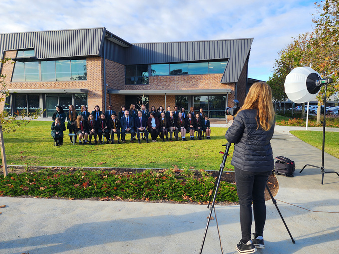 School Photos.jpg School Photos.jpg