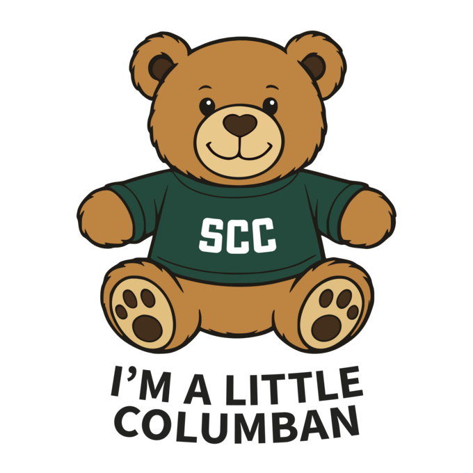 College Bear Logo-Little Columbans_colour.png