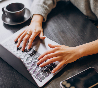 female-hands-typing-computer-keyboard.jpg
