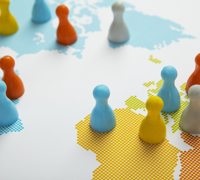 high-angle-pawns-world-continents.jpg