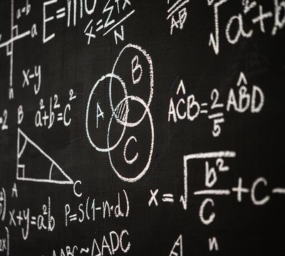 blackboard-inscribed-with-scientific-formulas-calculations.jpg