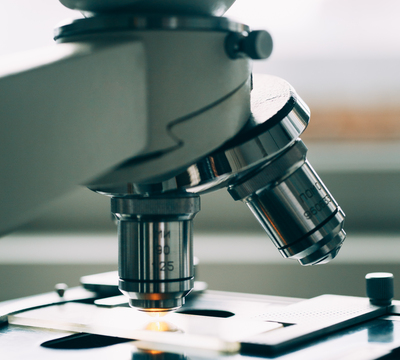 microscope-laboratory-closeup.jpg