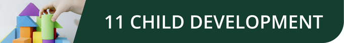 11 Child Development.jpg