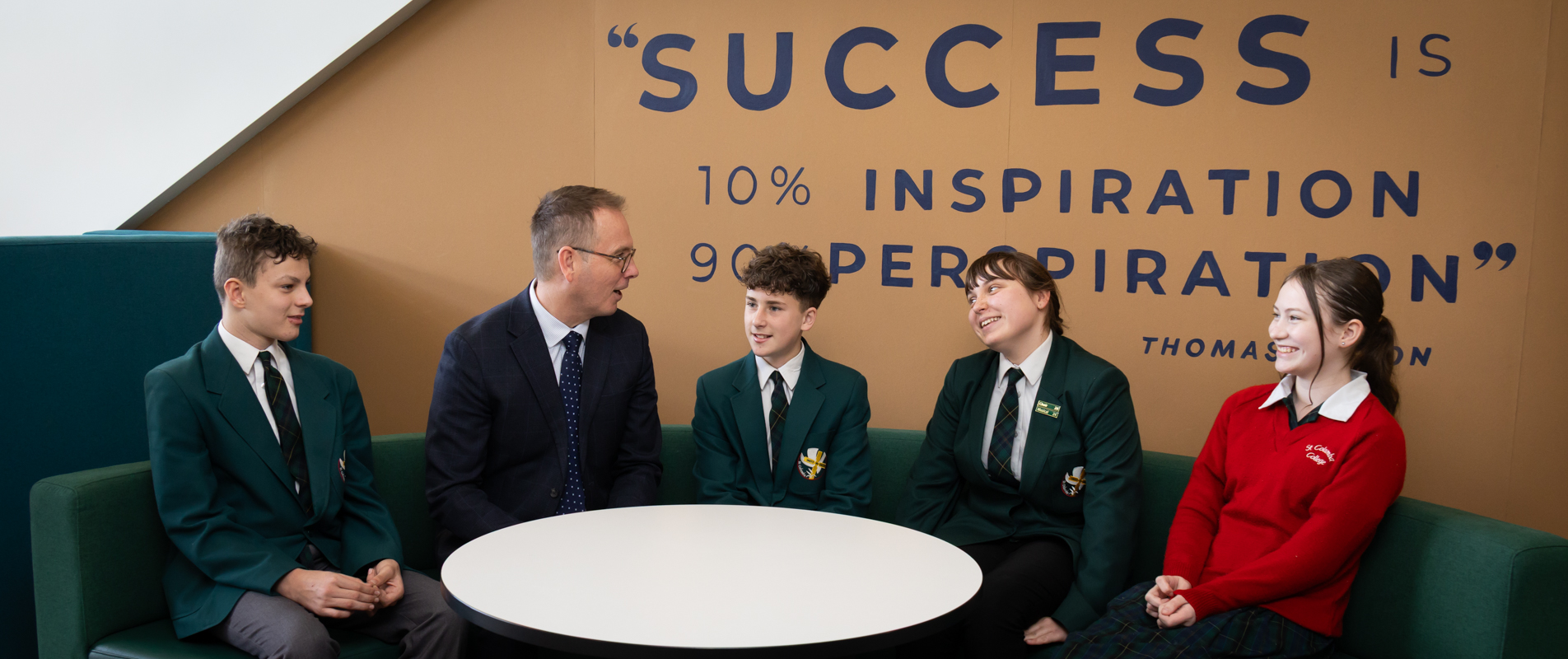 MrPitt_RoundTableWithStudents_NoWM_Banner-1.jpg Principal Darren Pitt Named Among Australia’s Most Influential Educators