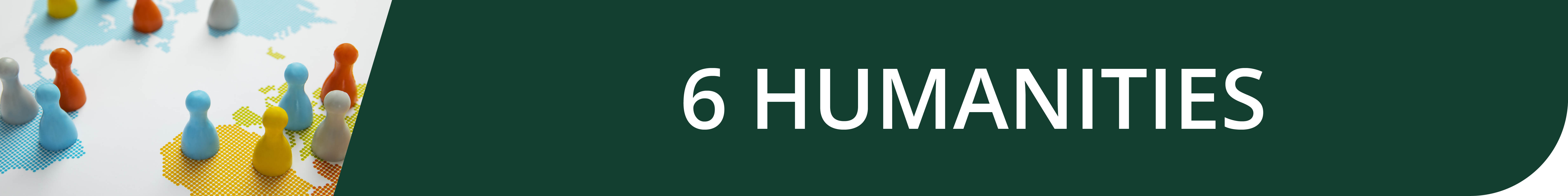 6 Humanities.jpg