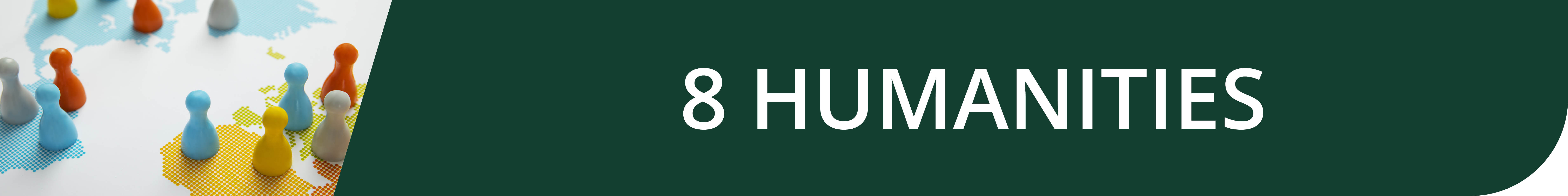 8 Humanities.jpg