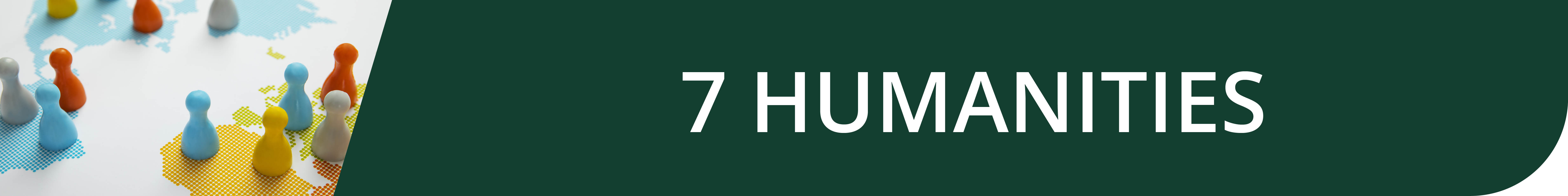 7 Humanities.jpg