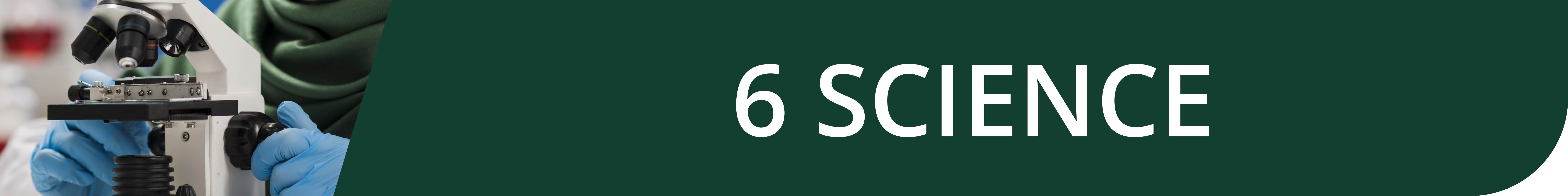 6 Science.jpg