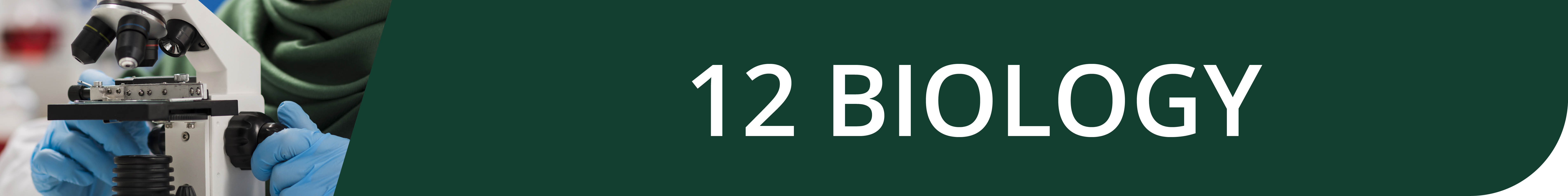 12 Biology.jpg