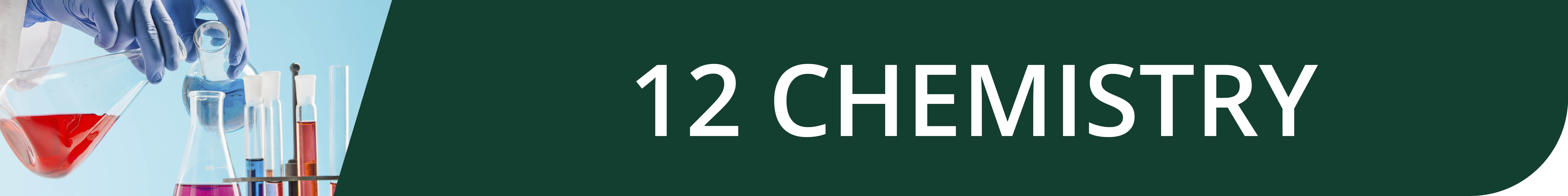 12 Chemistry.jpg