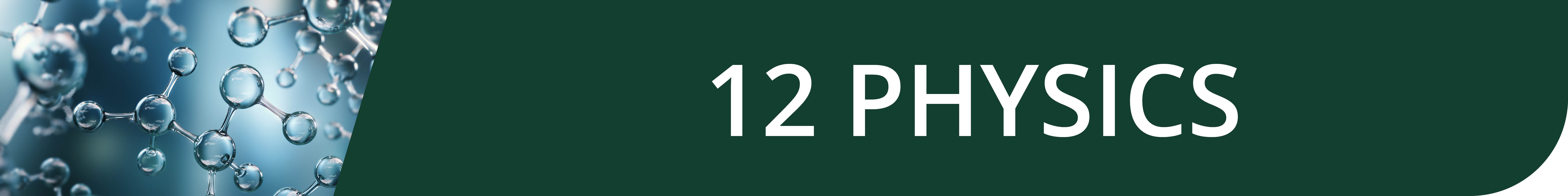 12 Physics.jpg