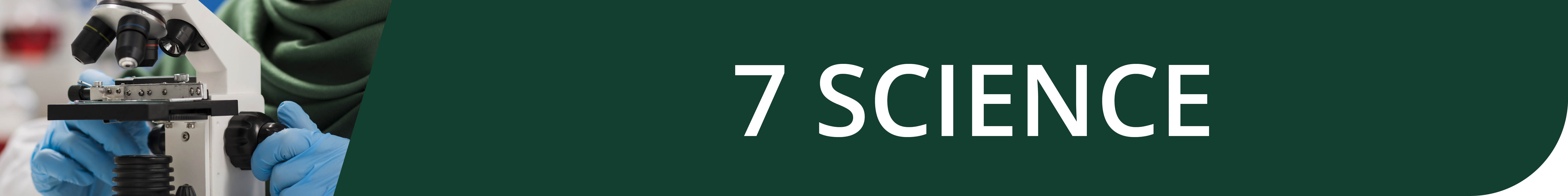 7 Science.jpg