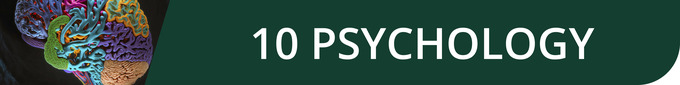 10 Psychology.jpg