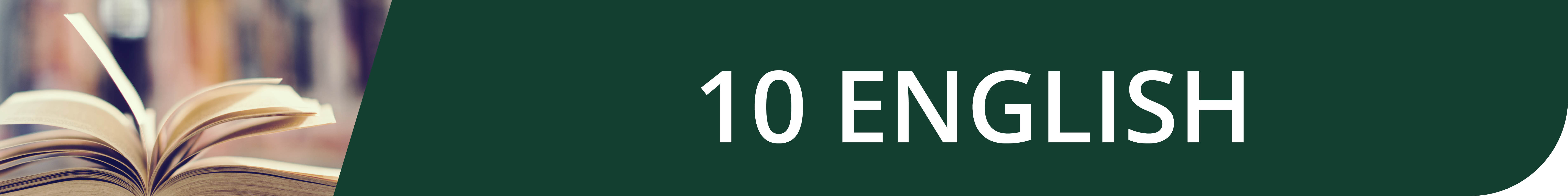 10 English.jpg