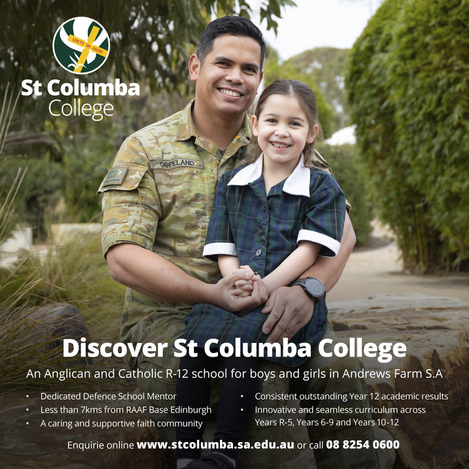 Open Day 12 Aug_Defence School Mentor_Web.jpg