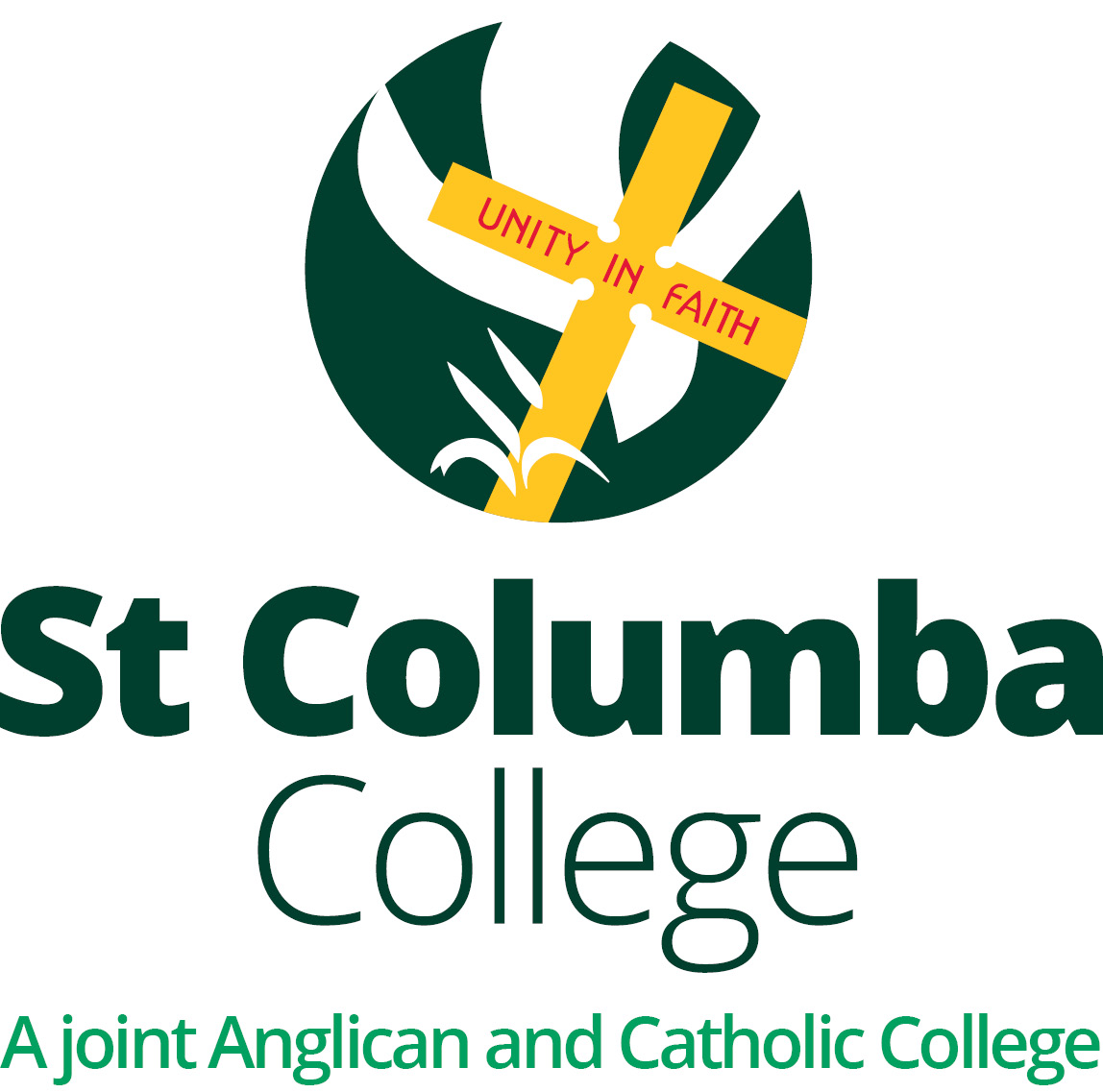 St Columba College